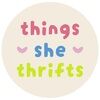 thngsshethrifts